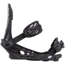 K2 Meridian Snowboard Bindings Women's 2022 -K2 Store 8538369cb28bb22e836c9aaa798363eb6af3f2a3f29495058654cb39a9df95f8 59497.1685135978