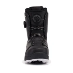 K2 Kinsley Clicker X HB Snowboard Boots Women's 2023 -K2 Store 858e14a0bc1f13045aaba3391382de5fc2301ca5b4c0a1650ac82b0c51084e6f 11797.1684686091