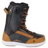 K2 Darko Snowboard Boots 2023 1 K2 Darko Snowboard Boots 2023 -K2 Store 8ee6b7cb014b4137670a5d301b992a3c85535c4ac8d2d37d53f35e625e8e2f2b 12270.1683221848