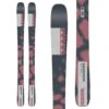 K2 MINDBENDER 90C Skis Women's 2023 2 K2 MINDBENDER 90C Skis Women's 2023 -K2 Store 8f1654dd213f13dcc6bde439e5460a52ca124a191ff63041ea8ef4b85a04b9f6 64947.1681960700