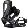 K2 Bedford Snowboard Bindings Women's 2022