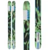 K2 MINDBENDER 108TI Skis 2023 2 K2 MINDBENDER 108TI Skis 2023 -K2 Store 931500493e520e4e7ba85615a23edf9eefb8a2d4f7060fa3be5706ffffc7709a 76614.1681538929