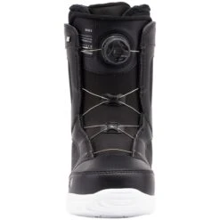 K2 BENES Snowboard Boots Women's 2023 -K2 Store 985938d8db26b3cce92cef484efd55f7e4ee5e8fe36d182856efa51bd4752154 93947.1685337637