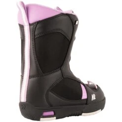 K2 Lil Kat Snowboard Boots Girl's 2023 -K2 Store 9ab2fc5037c775dff06b6981b94732d571d86e42d3907a78a8bc9616d3b05934 54921.1685308831