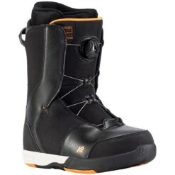 K2 Store 29 K2 Vandal Snowboard Boots Boy's 2022