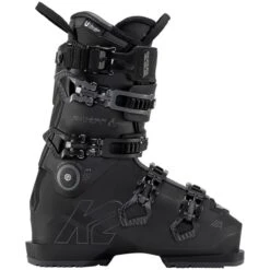 K2 Store 7 K2 ANTHEM PRO Women's Ski Boots 2021