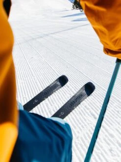 K2 Disruption MTi Alliance Skis 2022 -K2 Store F20 Product Skis Disruption MTi Alliance 2