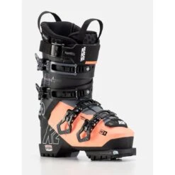 K2 Mindbender 110 Alliance Ski Boots 2022 7 K2 Mindbender 110 Alliance Ski Boots 2022 -K2 Store K2C144 alt 2 09180.1685323135