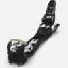 MARKER F10 TOUR BINDINGS 2023 -K2 Store K2 2223 marker f10 tour black 7716W1TD 1
