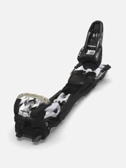 MARKER F10 TOUR BINDINGS 2023
