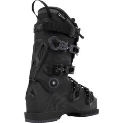 K2 RECON PRO Ski Boots 2021 -K2 Store PNTZ00621 22243.1685352032
