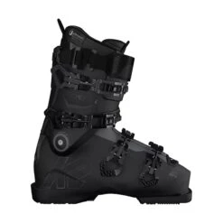 K2 Store -K2 Store PNTZ00622 alt 2 78798.1685222450