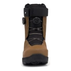 K2 Maysis Clicker X HB Snowboard Boots Men's 2023 -K2 Store a20dd898ac08786a7df8bb22ee6c9acd1fdd359e47420d9c36b3c9edfd620638 80488.1685351968