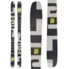 K2 SIGHT Skis 2022 -K2 Store a65e59e645548e348f4bd18637ed450d0bc55499999687c694efb2c62f986f98 66696.1681556040