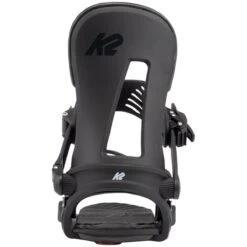 K2 Line Up Snowboard Bindings Men's 2022 -K2 Store a7cb88420c882f866da90e692e3712f26bceb30dccd5f982813b03b3d2083b26 49951.1685250691