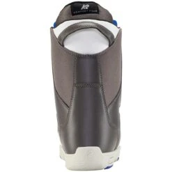 K2 Kat Snowboard Boots Girl's 2022 -K2 Store a85350e515f93e4dc3892ace3daac2bc3de6739d4e20fa6bcaf798a97ccc3005 68760.1683858460