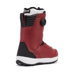 K2 Boundary Clicker X HB Snowboard Boots Men's 2023 -K2 Store a9777bbcd61518f1d38fa22416b9c2ff1aad9551f130c42360698f8254946e10 14448.1685294409