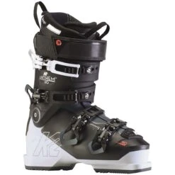 K2 ANTHEM 110 MV Women's Ski Boots 2020