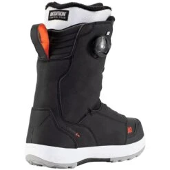 K2 Boundary Clicker X HB Snowboard Boots Men's 2023 -K2 Store b2b07e8afe8f4d5c7c797383165cac4dd9406bcf98d7544f4e8aed5b83e07a96 93618.1685294410