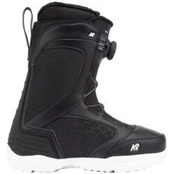 K2 Store 19 K2 BENES Snowboard Boots Women's 2023