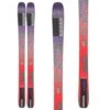K2 MINDBENDER 99TI Skis Women's 2023 -K2 Store bc9d793fa9014a102b60595b79a744aa2f5af6c9b8e921c62bb3006444a06571 01089.1681553459