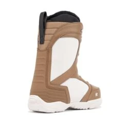 K2 BENES Snowboard Boots Women's 2023 -K2 Store bd04a3936aba7ed8f5aad2851cc85598c66762a64f5dec2400e149742370b372 92656.1685337639