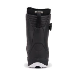 K2 Kinsley Clicker X HB Snowboard Boots Women's 2023 -K2 Store c17fde575569ffd52be1a512fe69da1c0adbf5b42007631c63961fb08c3ca12f 28738.1684686090