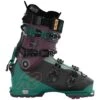 K2 MINDBENDER 115 LV Ski Boots Women's 2023 -K2 Store c996a1cb58706b5b34c20dd677b072a246e963a6e7c95346f9813dfe21707e90 91593.1681542912