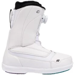 K2 Sapera Snowboard Boots Women's 2022 19 K2 Sapera Snowboard Boots Women's 2022 -K2 Store caa8f5fc95ad34fd37a163d2f959f57d50f9713da84b14dfa5b7231a7f0d4cc5 99801.1685352802