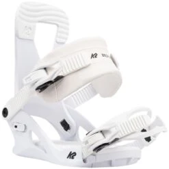 K2 Bedford Snowboard Bindings Women's 2022 -K2 Store ccf2c69a32fd4c463986aa12d38906bc76260ad750f739a9bdd5ad32f13dc14d 80137.1685237116