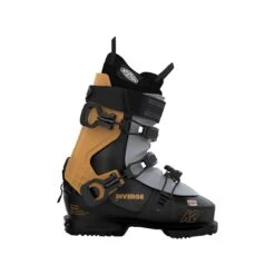 K2 DIVERGE Ski Boots Women's 2023