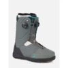 K2 MAYSIS Snowboard Boots 2023 -K2 Store d9c7ca1d494dd6f48a743894cf7969ccba42f636ea8aa4d0f70ddebfe05816e0 29651.1683076815