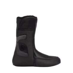 K2 Sapera Snowboard Boots Women's 2022 16 K2 Sapera Snowboard Boots Women's 2022 -K2 Store da12f9aebf47219f68d960eae0648e29943413db34bde0ae9d5792b871051d5c 67855.1685352801