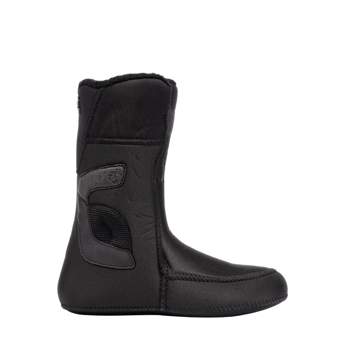 K2 Sapera Snowboard Boots Women's 2022 7 K2 Sapera Snowboard Boots Women's 2022 - Image 5