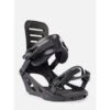 K2 Formula Snowboard Bindings 2023