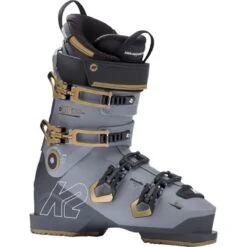 K2 LUV 100 Women's Ski Boots 2019