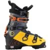 K2 Mindbender 130 Ski Boots 2022 -K2 Store dd0ff280c25afc742af48bb9044a6b6ce1e9c819a63c9ac33d1237634a3203f4 05477.1681541955