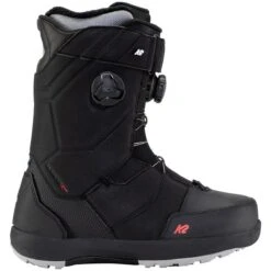 K2 Store 26 K2 Maysis Clicker X HB Snowboard Boots Men's 2023