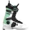 K2 REVOLVER Ski Boots Women's 2023 -K2 Store e55bda433b0897ba712914d4b10a13e13c9dd0f2cbabc8763b84583ddedffa91 78658.1681542154