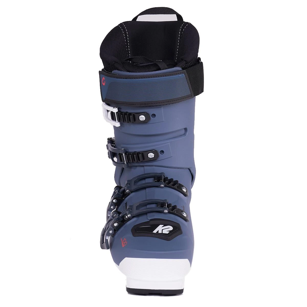 K2 Anthem 100 LV Women's Ski Boots 2019 4 K2 Anthem 100 LV Women's Ski Boots 2019 - Image 2
