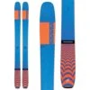 K2 Mindbender 116C Skis 2021 -K2 Store ecf6846ffe1cd922d14dd8487000d50f823bf02f7addfcf9f35c26b751e5107f 11700.1685135718