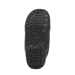 K2 Sapera Snowboard Boots Women's 2022 18 K2 Sapera Snowboard Boots Women's 2022 -K2 Store ed8ccfaf2eb6b169f13a1bfea17d37b6ca7ad0115aaffeb8cab97a95e1257953 14212.1685352801