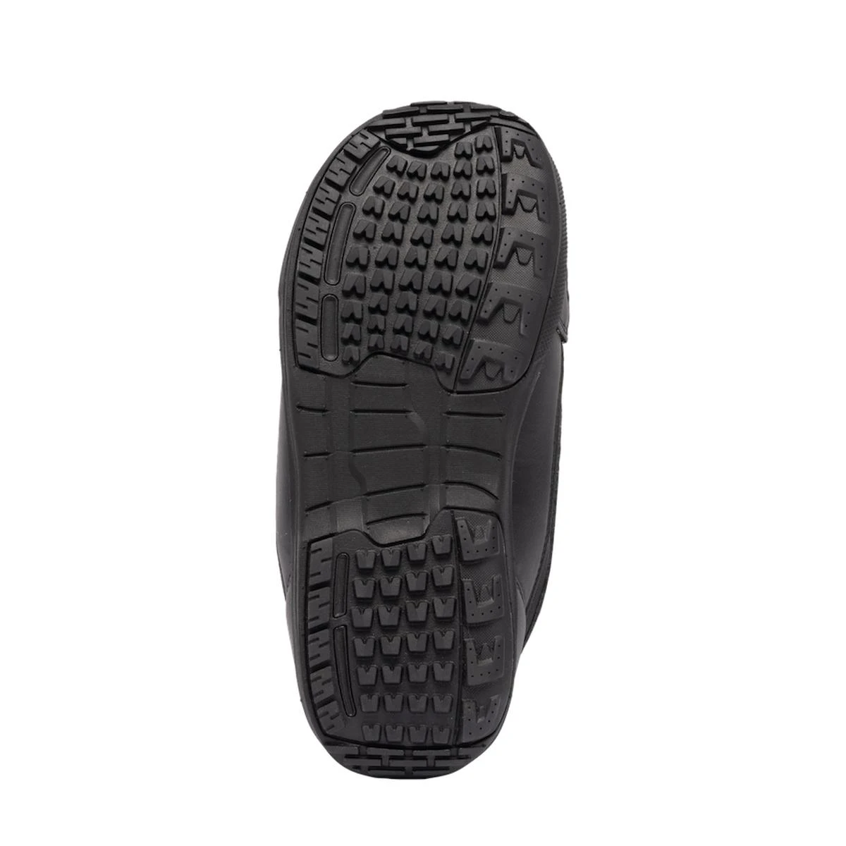 K2 Sapera Snowboard Boots Women's 2022 9 K2 Sapera Snowboard Boots Women's 2022 - Image 7