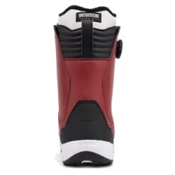 K2 Boundary Clicker X HB Snowboard Boots Men's 2023 -K2 Store f4ce2a9f14768b4939252b88197d932f97c5a2ad7549f39f944790a59dd7bce0 08783.1685294409
