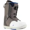 K2 Kat Snowboard Boots Girl's 2022 -K2 Store f6817222ae4a932b4fc942c93abe70598829904579482a4f44f9be16a5a4db08 38788.1683858458