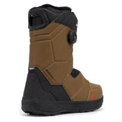 K2 Maysis Clicker X HB Snowboard Boots Men's 2023 -K2 Store f7099407cedf69c55d9fe8e89cce9a31f52b5937f261a327079eb1d5fc2928b3 81581.1685351968