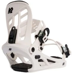 K2 YOU+H Snowboard Bindings Kid's 2023 -K2 Store fa8d902758607b6cd37001d1645d75664169412513ca911b9d0bcd110c0a0c0b 54268.1683079225