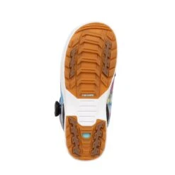 K2 Maysis Snowboard Boots Men's 2022 -K2 Store fb05b259af07e32c10651917254f9474a47f4e52ec74b1860ee58aef0070cd1d 97602.1683077845