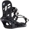 K2 YOU+H Snowboard Bindings Kid's 2023 1 K2 YOU+H Snowboard Bindings Kid's 2023 -K2 Store fc11e6a5671769e36a9eee5a464eb169e27fd6ff54663f2d8a45f642e8651a7e 55003.1683079224