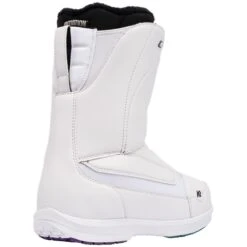 K2 Sapera Snowboard Boots Women's 2022 21 K2 Sapera Snowboard Boots Women's 2022 -K2 Store ffa624738cb790126896361642fc89cf78f626e25ed5d1751c8f391eef3b4b5f 37456.1685352802